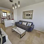 Apartamento Trinisol 11 If Benidorm