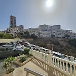 Apartamento Trinisol 11 If Benidorm